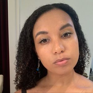 Meet your Posher, Artemis